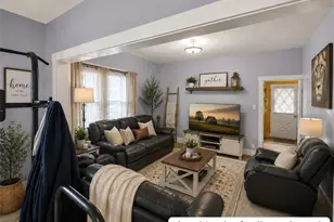 1542 Bellevue Ave, Eau Claire, WI 54703 - Photo 8