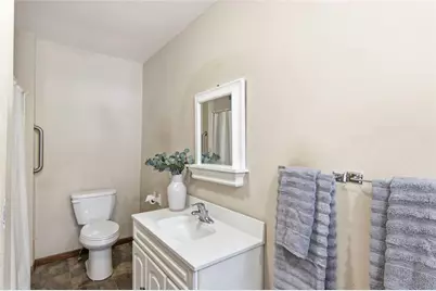 125 W Mills Street, Cadott, WI 54727 - Photo 20