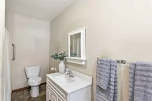 125 W Mills St, Cadott, WI 54727 - Photo 20