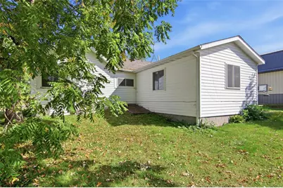 125 W Mills Street, Cadott, WI 54727 - Photo 24