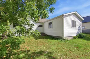 125 W Mills St, Cadott, WI 54727 - Photo 24