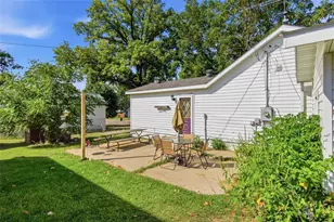 125 W Mills St, Cadott, WI 54727 - Photo 26