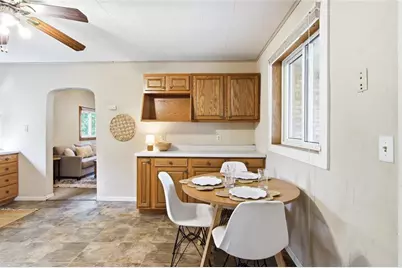 125 W Mills Street, Cadott, WI 54727 - Photo 8
