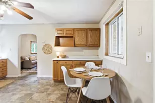 125 W Mills St, Cadott, WI 54727 - Photo 8