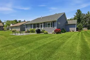 4227 Harless Rd, Eau Claire, WI 54701 - Photo 34