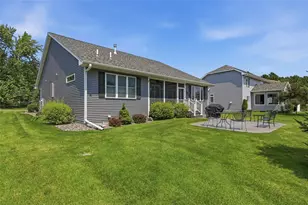 4227 Harless Rd, Eau Claire, WI 54701 - Photo 32