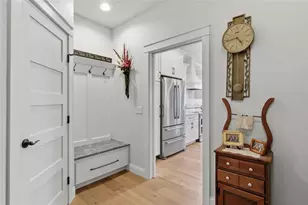 4227 Harless Rd, Eau Claire, WI 54701 - Photo 28