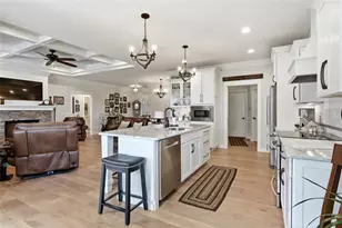4227 Harless Rd, Eau Claire, WI 54701 - Photo 8