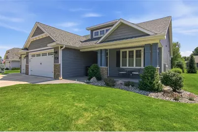 4227 Harless Road, Eau Claire, WI 54701 - Photo 30
