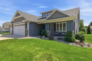 4227 Harless Rd, Eau Claire, WI 54701 - Photo 30
