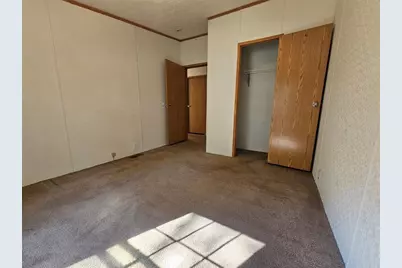 203 2nd Street, Minong, WI 54859 - Photo 12