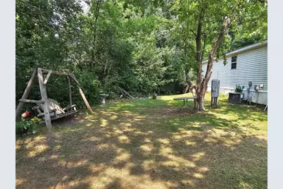 203 2nd Street, Minong, WI 54859 - Photo 14