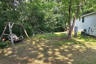 203 2nd St, Minong, WI 54859 - Photo 14