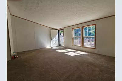 203 2nd Street, Minong, WI 54859 - Photo 18