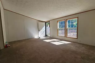 203 2nd St, Minong, WI 54859 - Photo 18