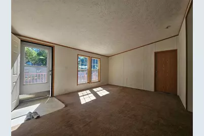 203 2nd Street, Minong, WI 54859 - Photo 2