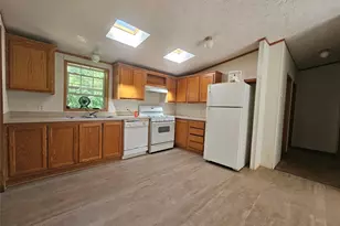 203 2nd St, Minong, WI 54859 - Photo 4