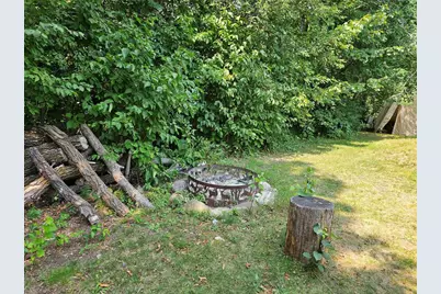 203 2nd Street, Minong, WI 54859 - Photo 16