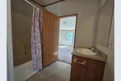 203 2nd Street, Minong, WI 54859 - Photo 8