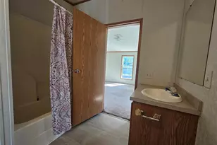 203 2nd St, Minong, WI 54859 - Photo 8