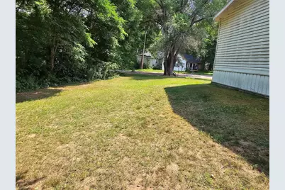203 2nd Street, Minong, WI 54859 - Photo 22