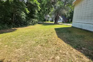 203 2nd St, Minong, WI 54859 - Photo 22