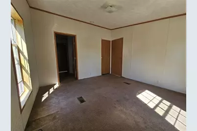 203 2nd Street, Minong, WI 54859 - Photo 6