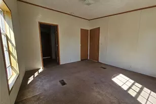 203 2nd St, Minong, WI 54859 - Photo 6
