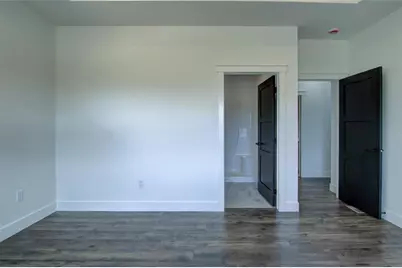 17943 51st Avenue, Chippewa Falls, WI 54729 - Photo 18