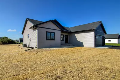 17943 51st Avenue, Chippewa Falls, WI 54729 - Photo 40