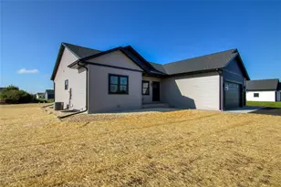 17943 51st Ave, Chippewa Falls, WI 54729 - Photo 40