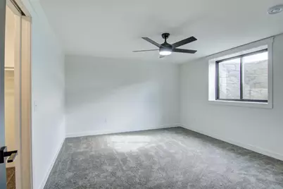 17943 51st Avenue, Chippewa Falls, WI 54729 - Photo 26