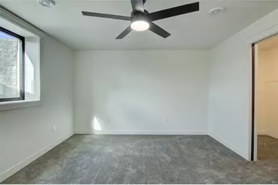 17943 51st Avenue, Chippewa Falls, WI 54729 - Photo 28