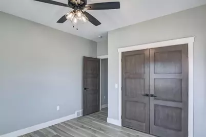 17849 51st Avenue, Chippewa Falls, WI 54729 - Photo 20