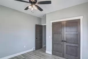 17849 51st Ave, Chippewa Falls, WI 54729 - Photo 20