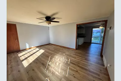 804 Thompson Street, Bloomer, WI 54724 - Photo 6