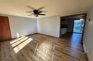 804 Thompson St, Bloomer, WI 54724 - Photo 6
