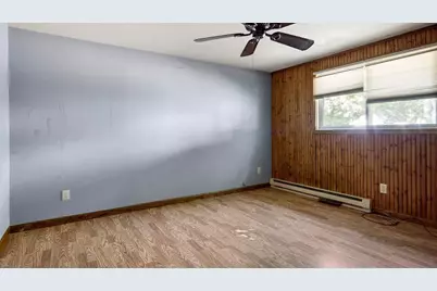 804 Thompson Street, Bloomer, WI 54724 - Photo 10