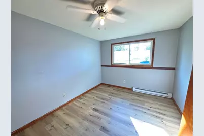 804 Thompson Street, Bloomer, WI 54724 - Photo 10