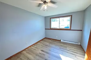 804 Thompson St, Bloomer, WI 54724 - Photo 10