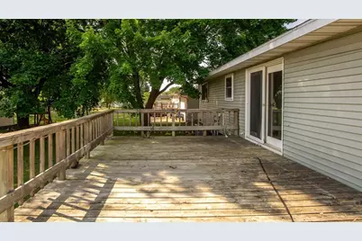 804 Thompson Street, Bloomer, WI 54724 - Photo 14