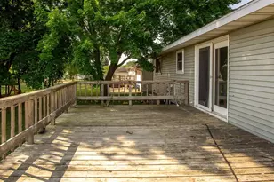 804 Thompson St, Bloomer, WI 54724 - Photo 14