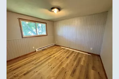 804 Thompson Street, Bloomer, WI 54724 - Photo 12