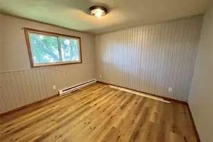 804 Thompson St, Bloomer, WI 54724 - Photo 12
