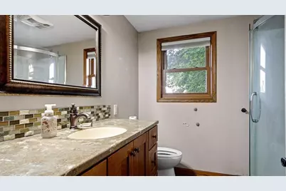 804 Thompson Street, Bloomer, WI 54724 - Photo 8