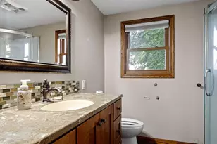 804 Thompson St, Bloomer, WI 54724 - Photo 8