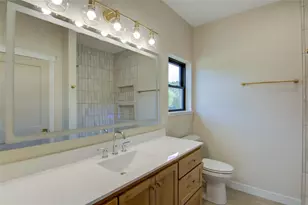 Lot 103 Roma St, Eau Claire, WI 54701 - Photo 22