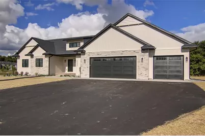 Lot 103 Roma Street, Eau Claire, WI 54701 - Photo 28