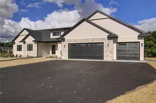 Lot 103 Roma St, Eau Claire, WI 54701 - Photo 28