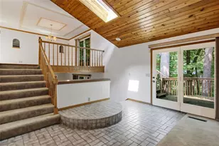 3728 Forest Heights Dr, Eau Claire, WI 54701 - Photo 4